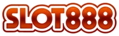 เว็บสล็อต 888 เว็บตรง